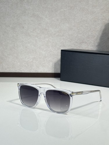 Carrera Sunglasses AAAA-203