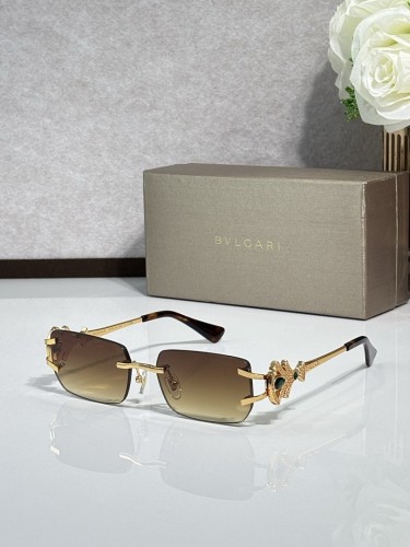 BV Sunglasses AAAA-853