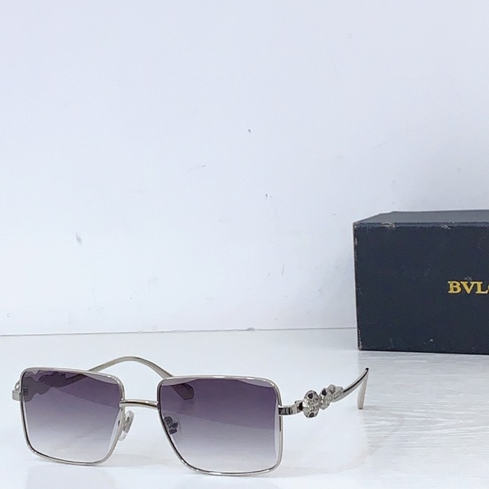 BV Sunglasses AAAA-978