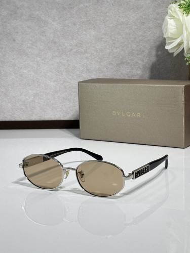 BV Sunglasses AAAA-878