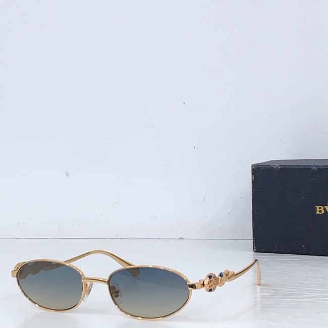 BV Sunglasses AAAA-981