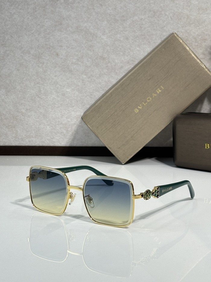 BV Sunglasses AAAA-765