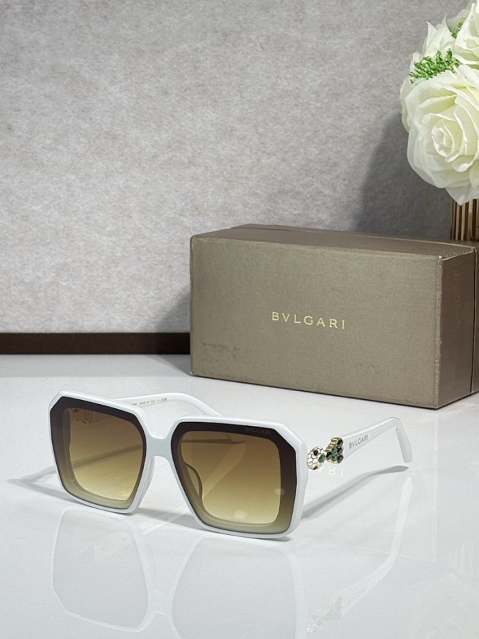 BV Sunglasses AAAA-688