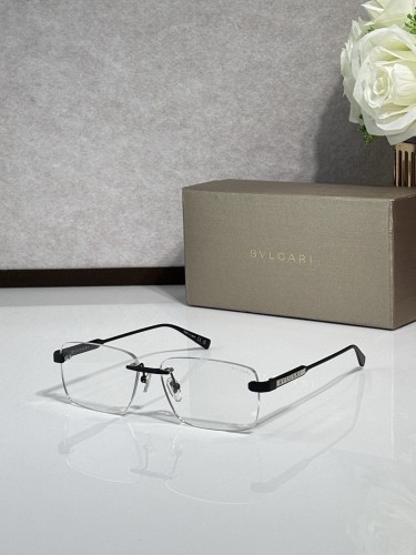 BV Sunglasses AAAA-829