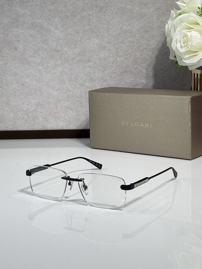 BV Sunglasses AAAA-829