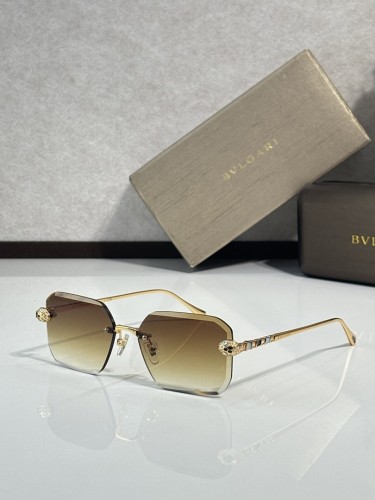 BV Sunglasses AAAA-670