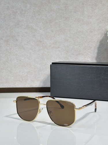 Carrera Sunglasses AAAA-244