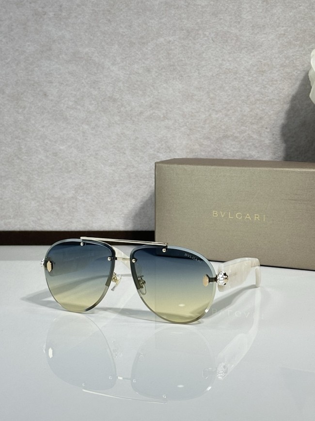BV Sunglasses AAAA-920