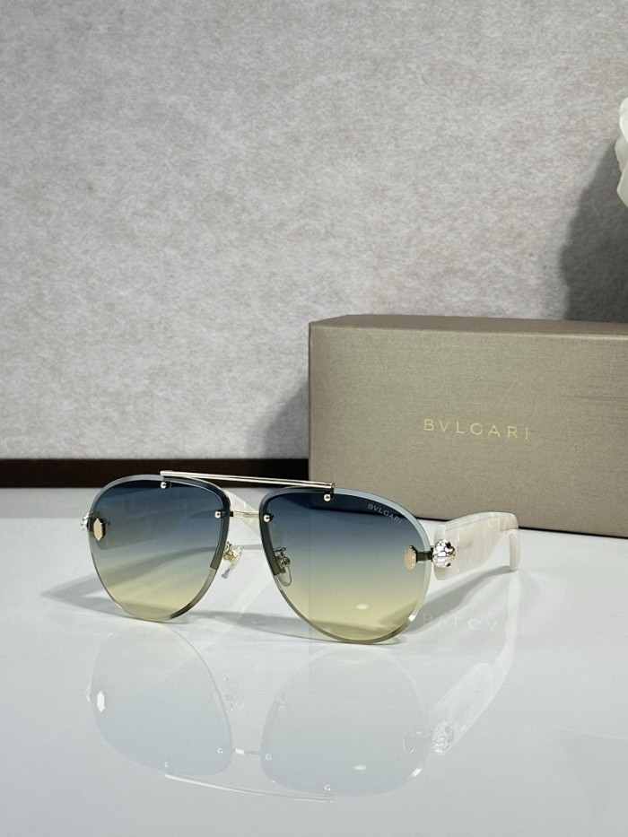 BV Sunglasses AAAA-920