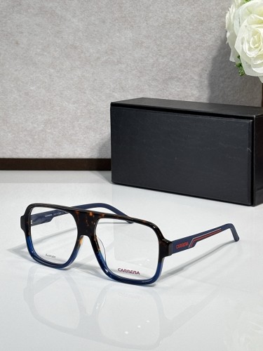 Carrera Sunglasses AAAA-224