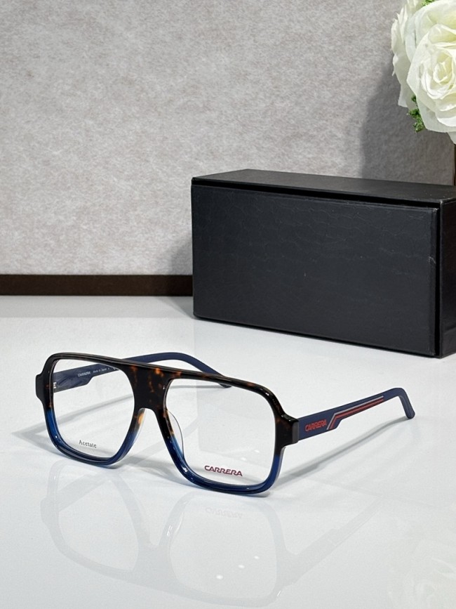 Carrera Sunglasses AAAA-224