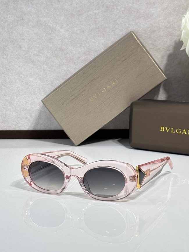 BV Sunglasses AAAA-952