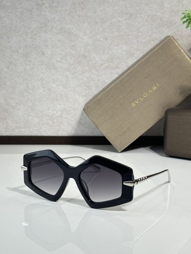 BV Sunglasses AAAA-814