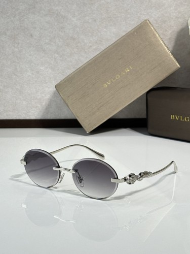 BV Sunglasses AAAA-666