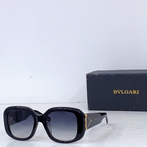 BV Sunglasses AAAA-965
