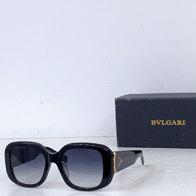 BV Sunglasses AAAA-965