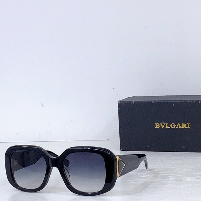 BV Sunglasses AAAA-965