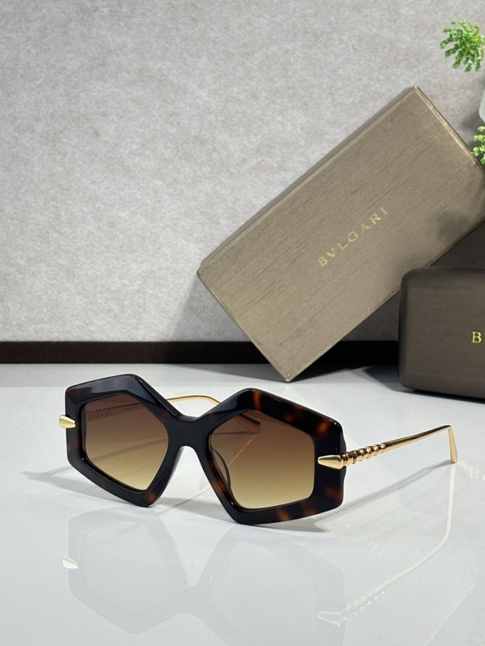 BV Sunglasses AAAA-816