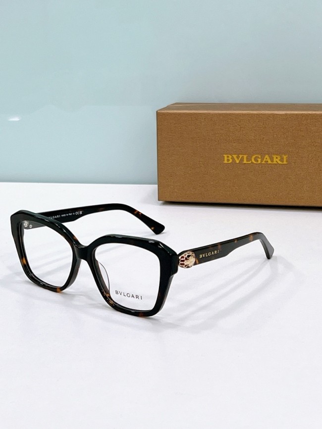 BV Sunglasses AAAA-903