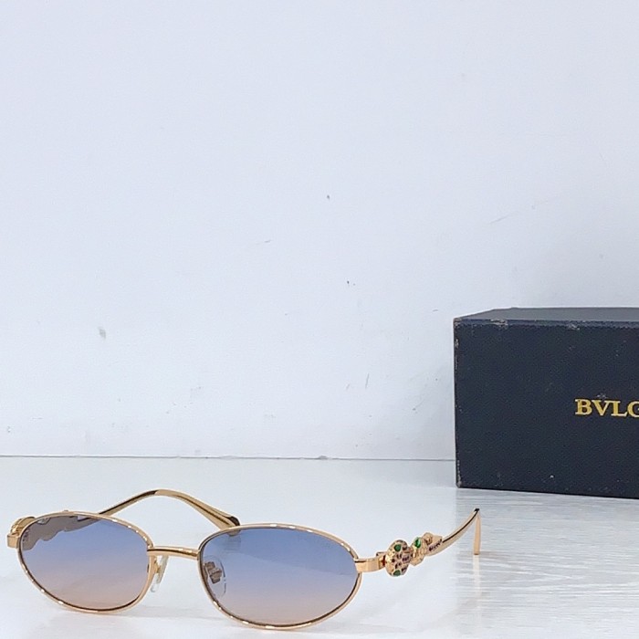 BV Sunglasses AAAA-980