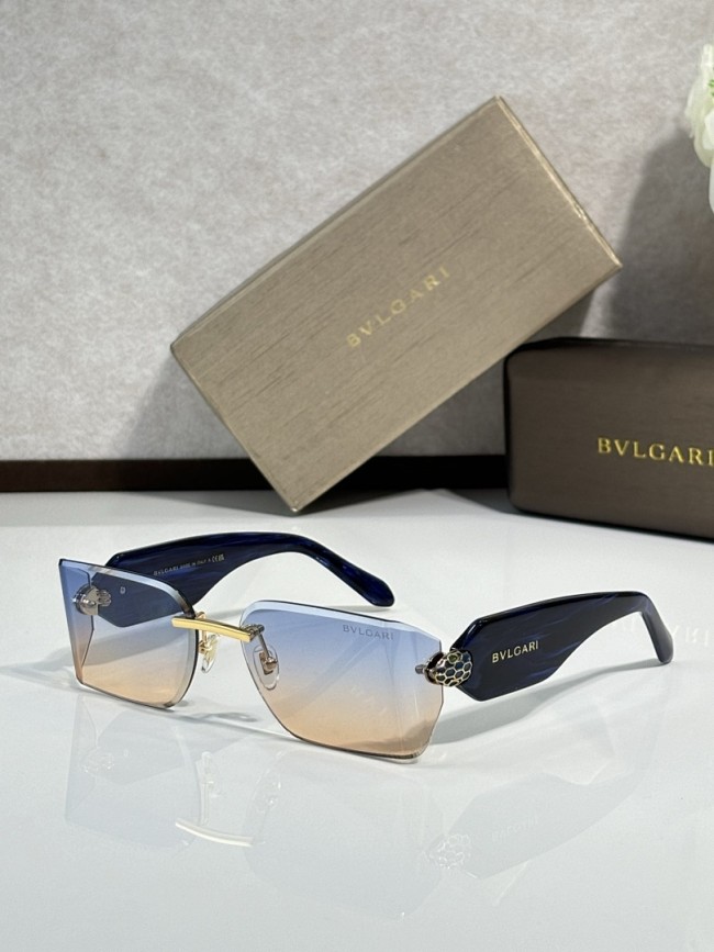 BV Sunglasses AAAA-703
