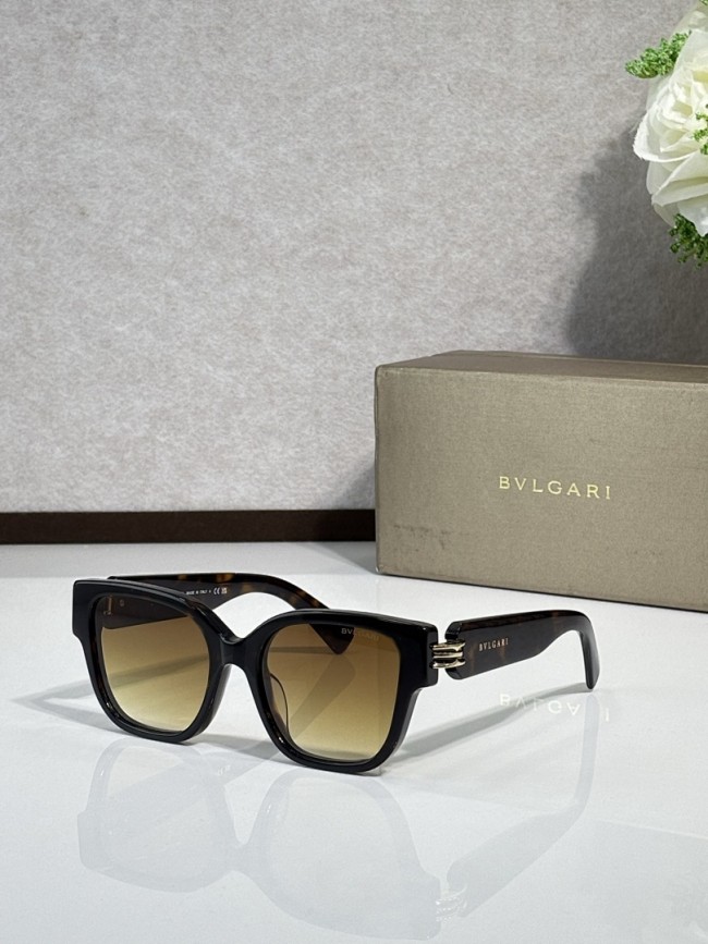BV Sunglasses AAAA-747