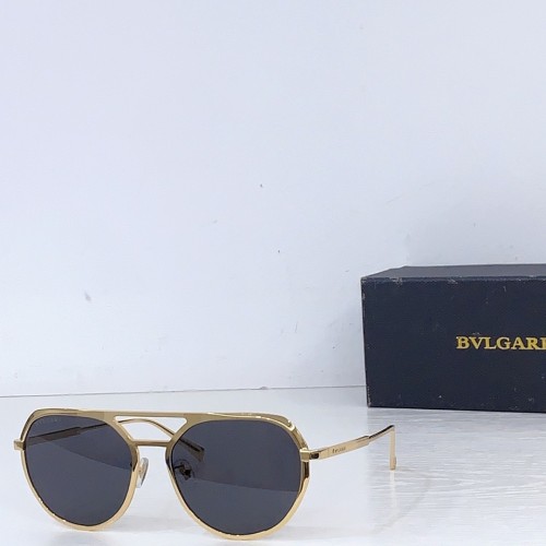 BV Sunglasses AAAA-956