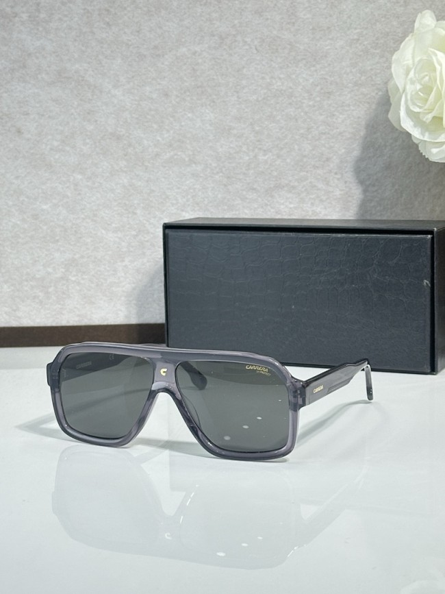 Carrera Sunglasses AAAA-268
