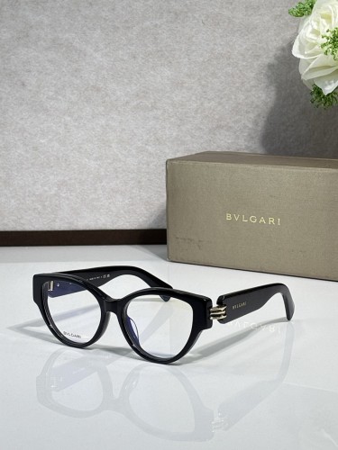 BV Sunglasses AAAA-771