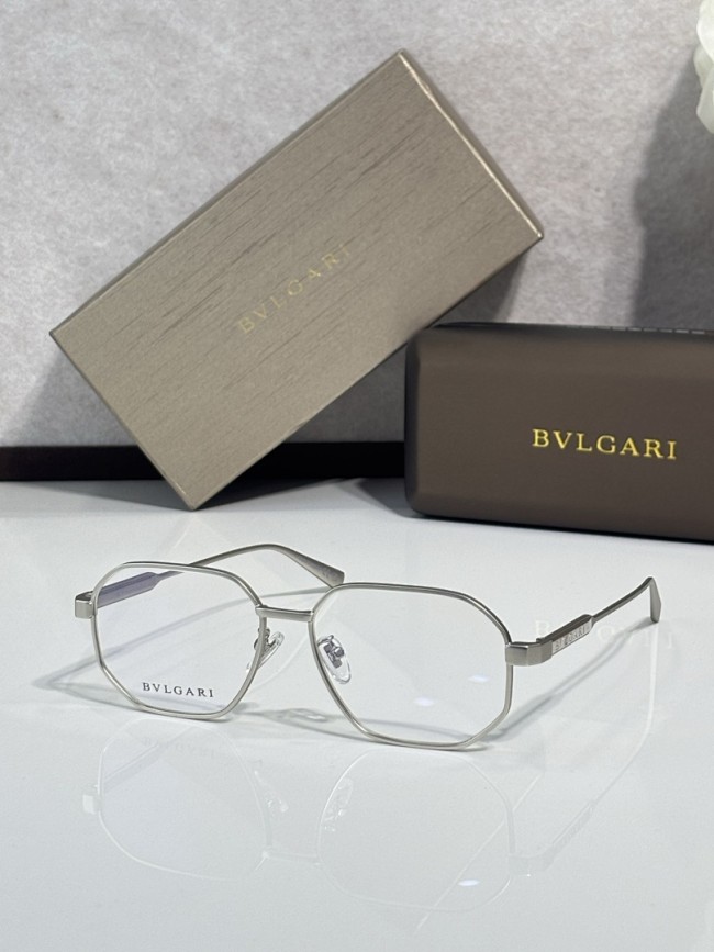 BV Sunglasses AAAA-927