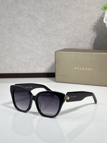 BV Sunglasses AAAA-806