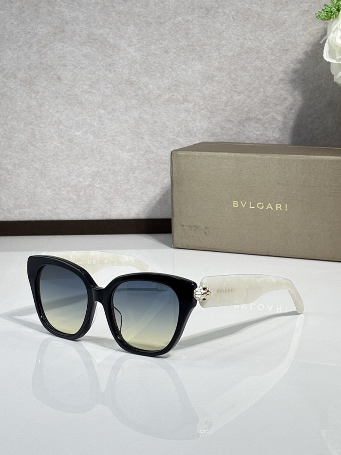 BV Sunglasses AAAA-810