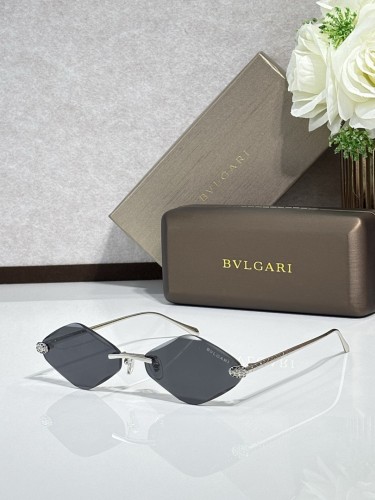 BV Sunglasses AAAA-870