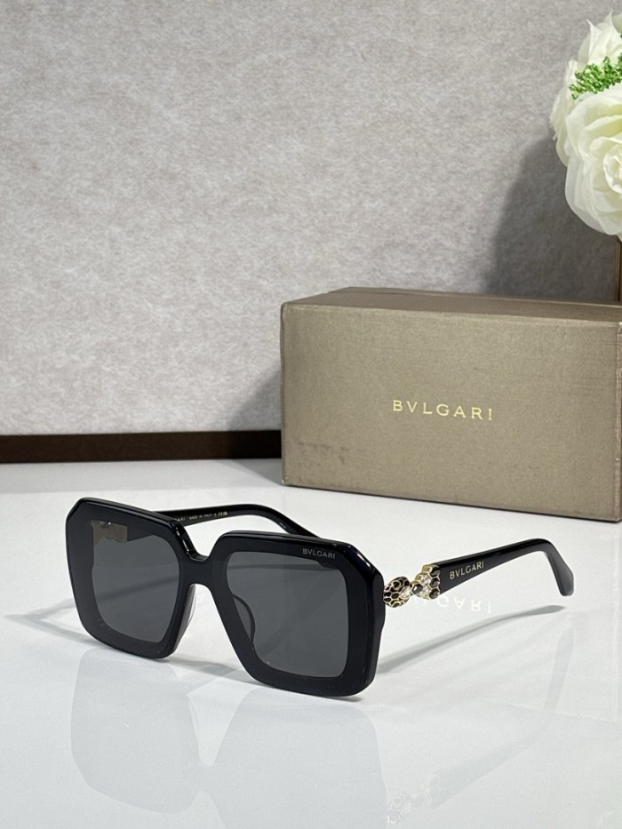 BV Sunglasses AAAA-686