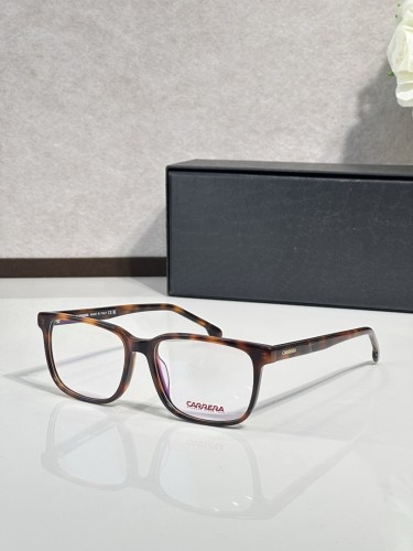 Carrera Sunglasses AAAA-267