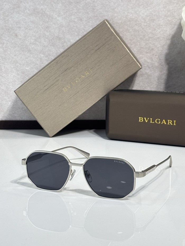 BV Sunglasses AAAA-929