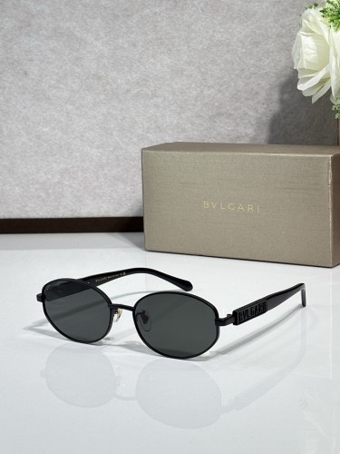 BV Sunglasses AAAA-877