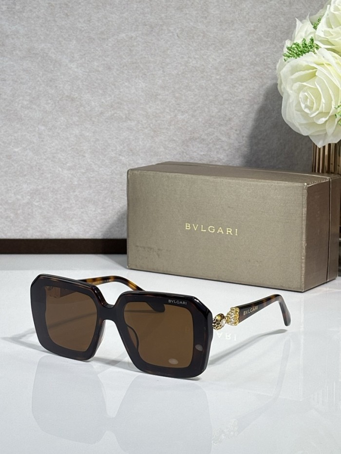 BV Sunglasses AAAA-682