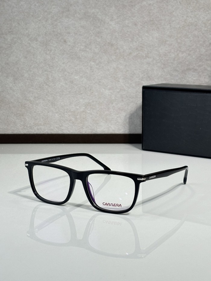 Carrera Sunglasses AAAA-208