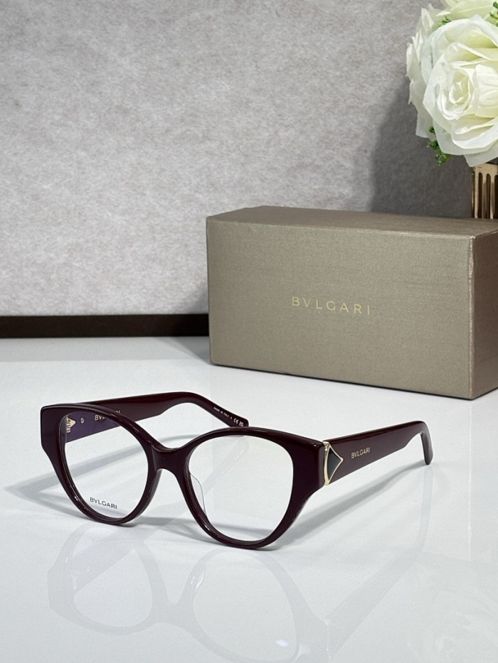 BV Sunglasses AAAA-822