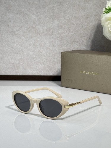 BV Sunglasses AAAA-650
