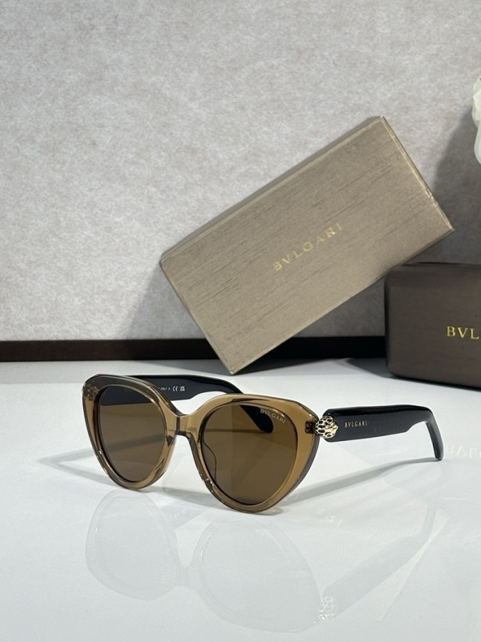 BV Sunglasses AAAA-722