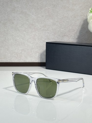 Carrera Sunglasses AAAA-192