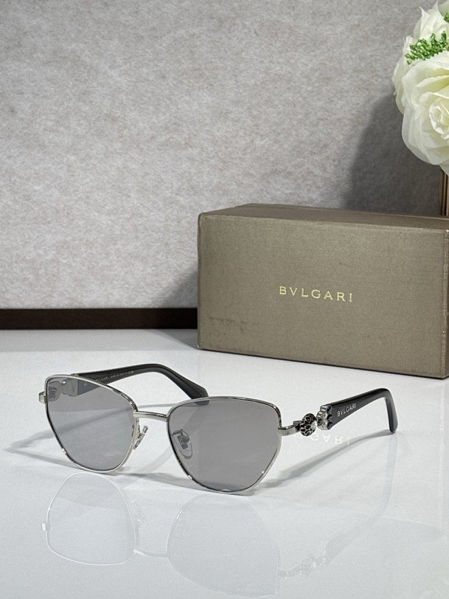 BV Sunglasses AAAA-694