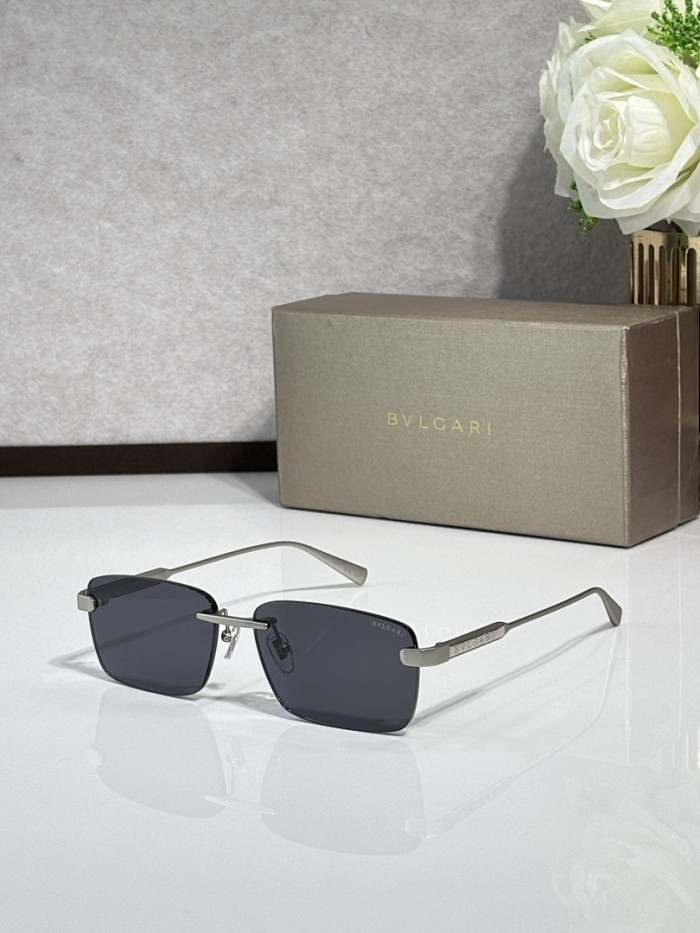 BV Sunglasses AAAA-832