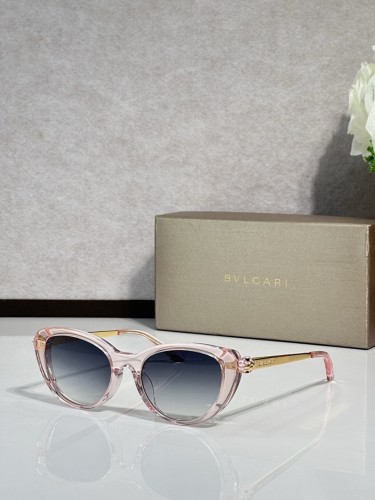 BV Sunglasses AAAA-850