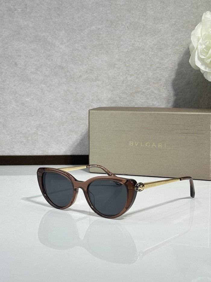BV Sunglasses AAAA-917