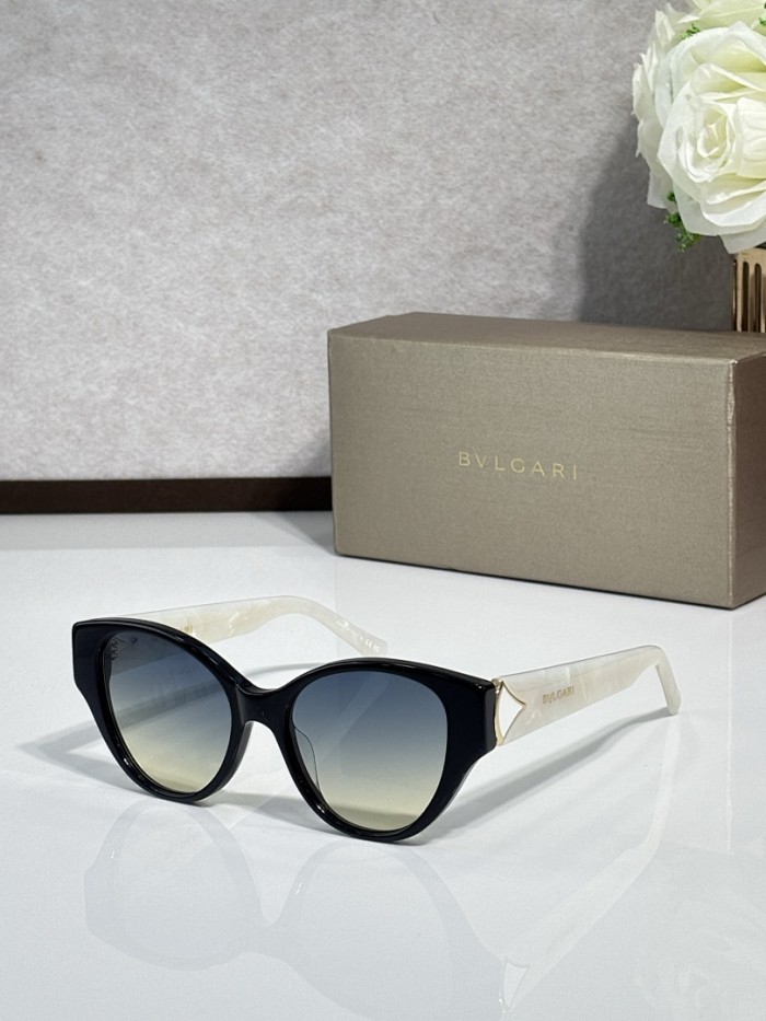 BV Sunglasses AAAA-826