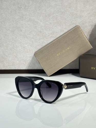 BV Sunglasses AAAA-719
