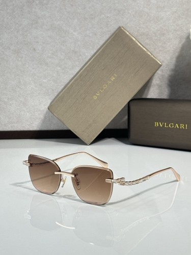 BV Sunglasses AAAA-729